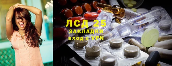 дурь Алексин